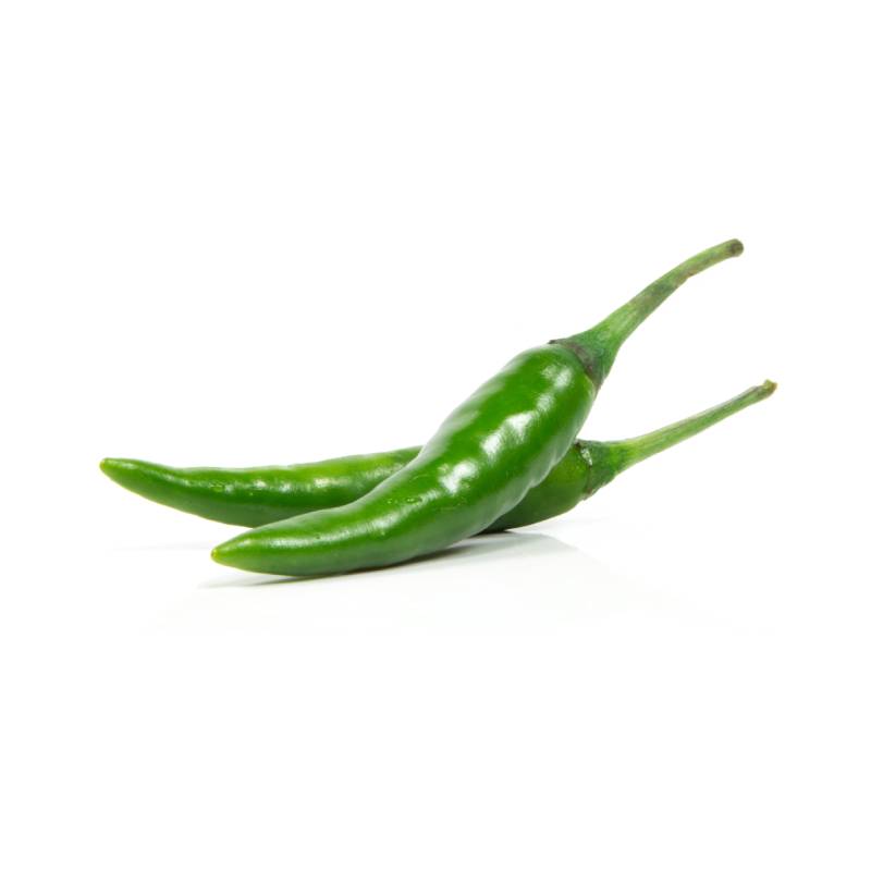ChiliGreen/పచ్చిమిర్చి" (Pachimirchi)