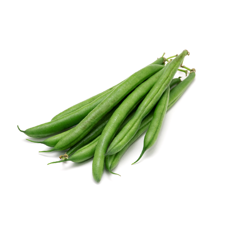 Beans French Ring/Chikkudu Kaya (చిక్కుడు కాయ).