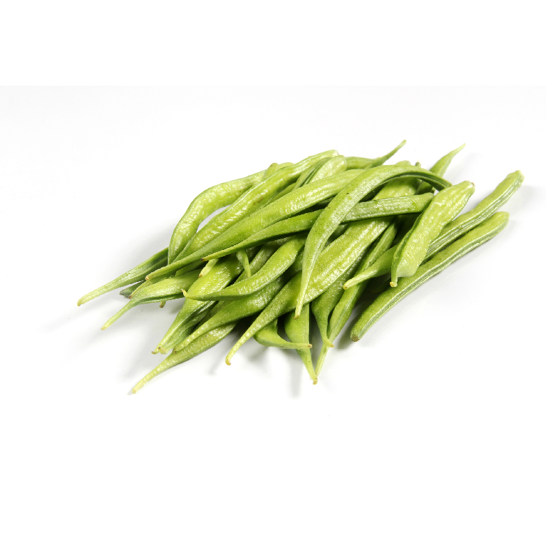 Cluster beans /Goruchikkudu (గోరుచిక్కుడు)