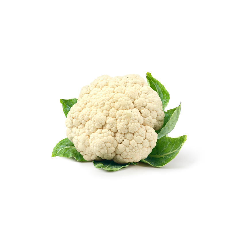 Cauliflower (Phool Kopi) /క్యాబేజీ పువ్వు (Kabyji Puvvu) or కోసు పువ్వు (Kosu Puvvu)