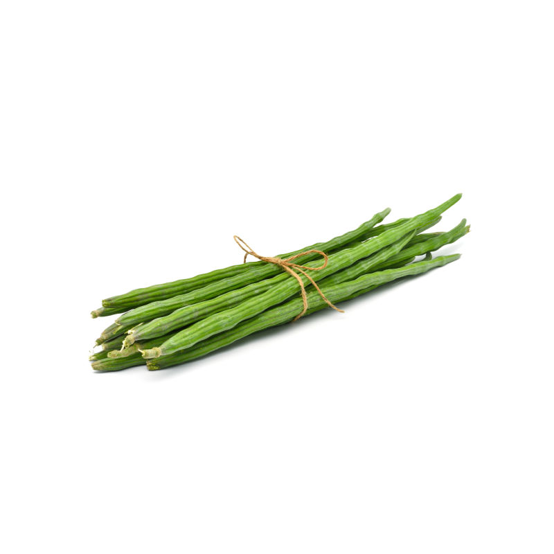 Drumstick (Sajne Data)/Munagakaya (మునగకాయ)