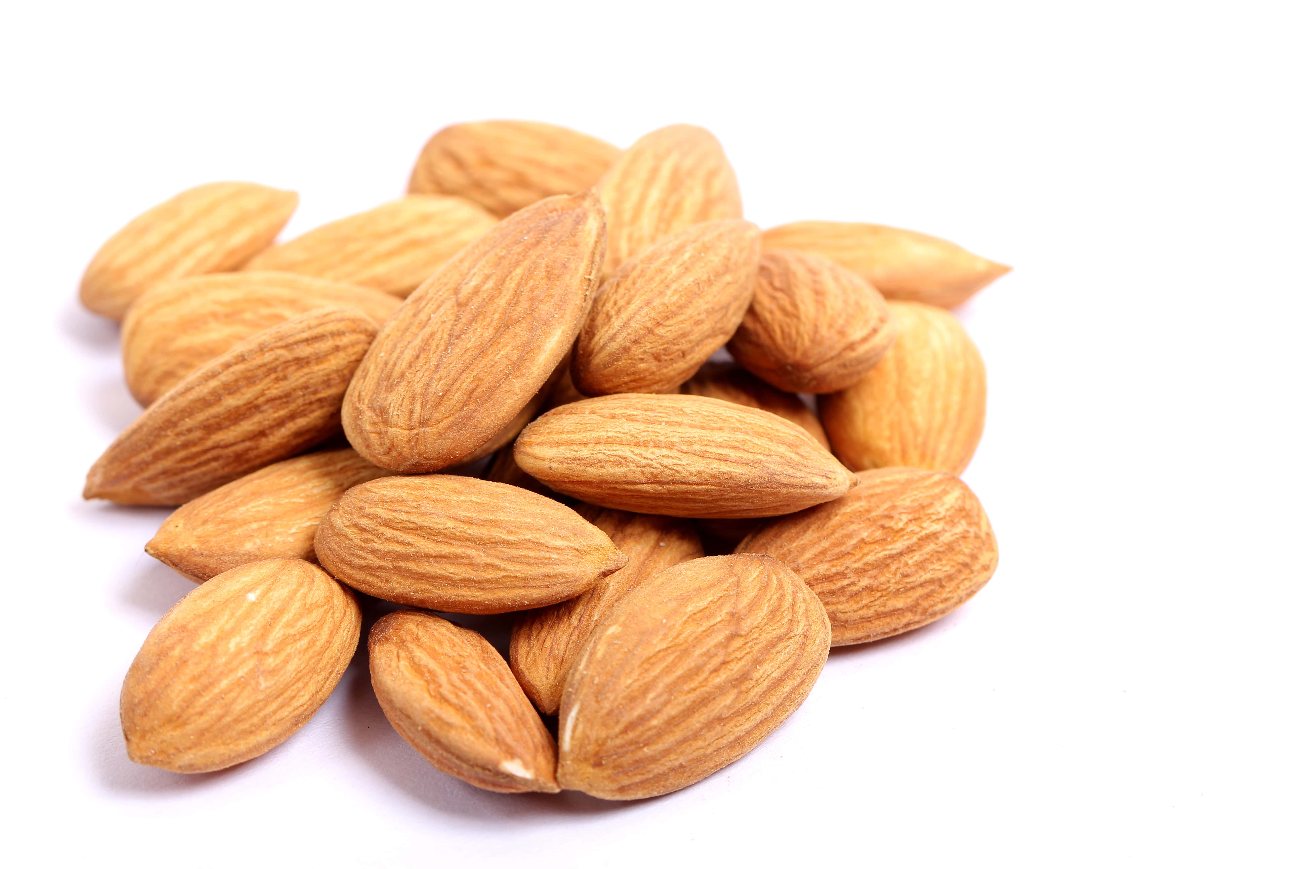 Badam (Almand)