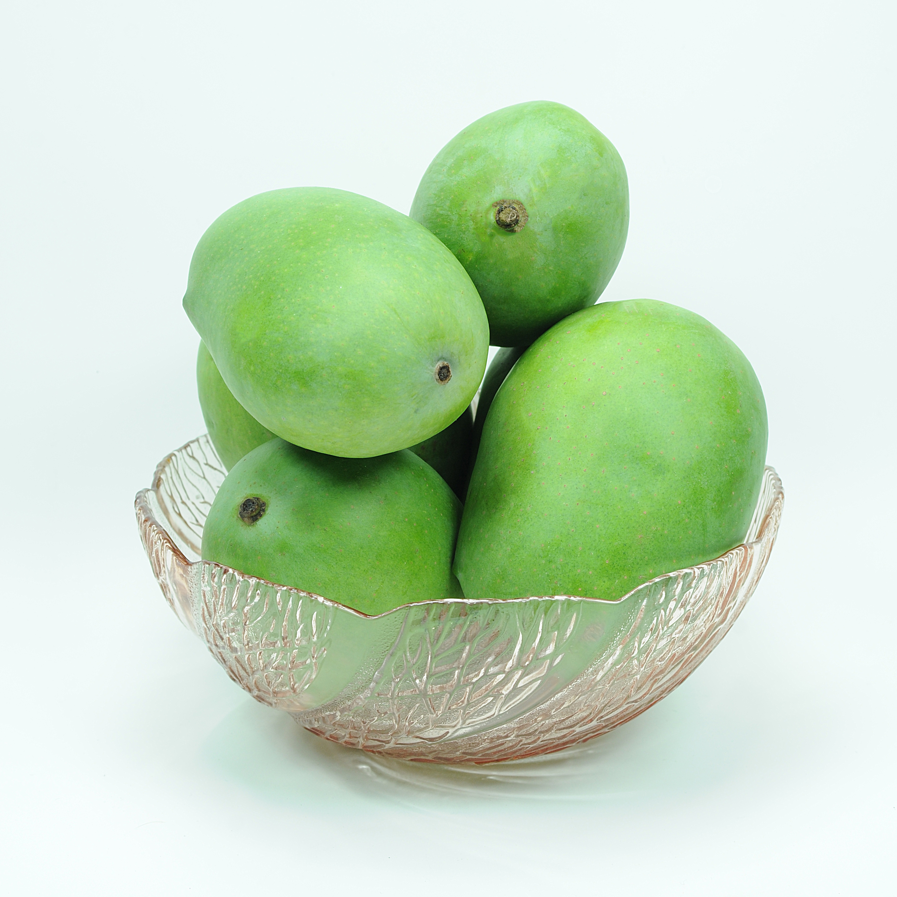 Mangoes