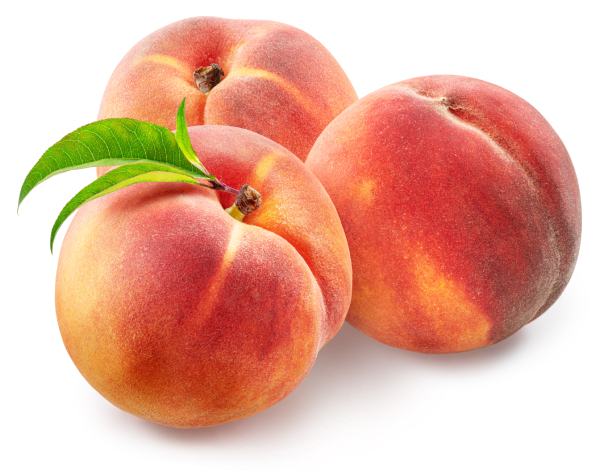 Peaches