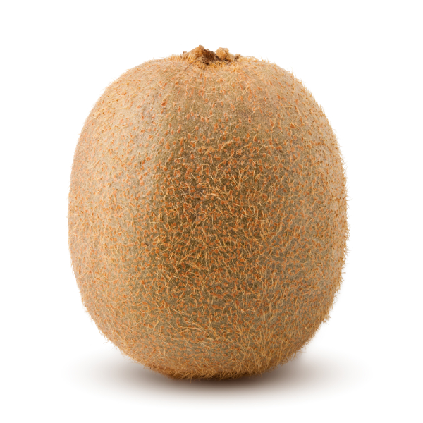 Kiwis