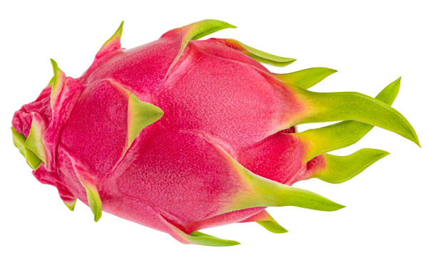 Dragon Fruit