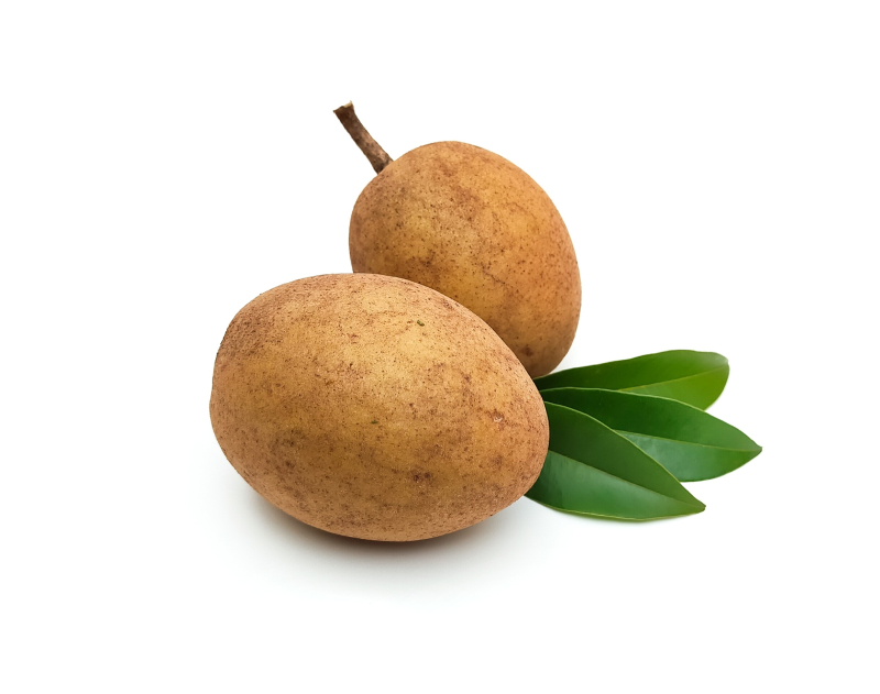 Sapota