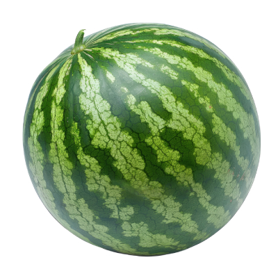 Watermelons