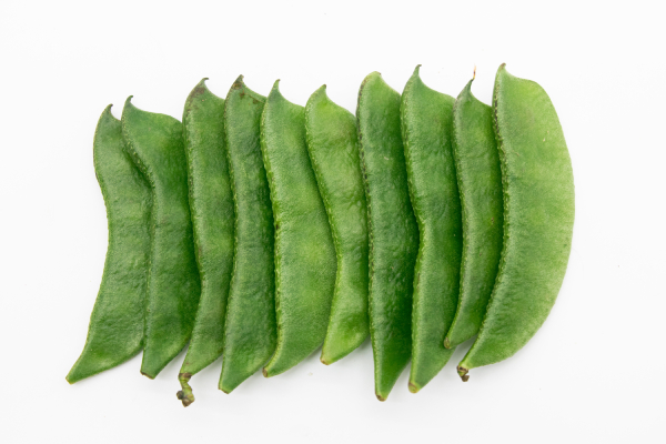 Beans-Board (Shim)/Pedda Chikkudu" (పెద్ద చిక్కుడు)