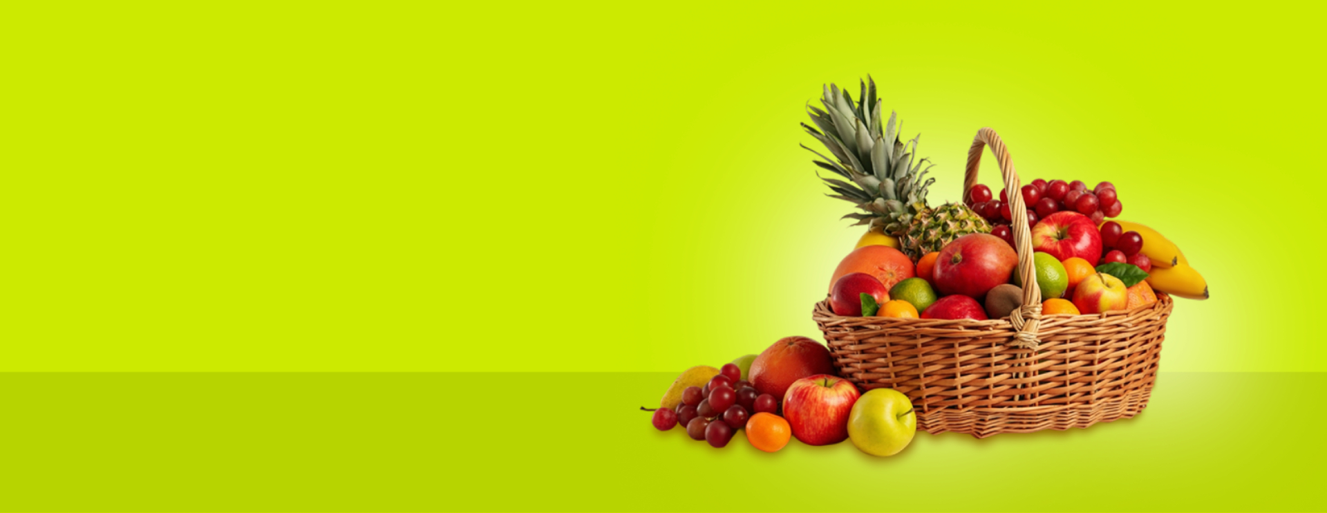 uploads/images/sliders/slider-image-1755178226.jpg